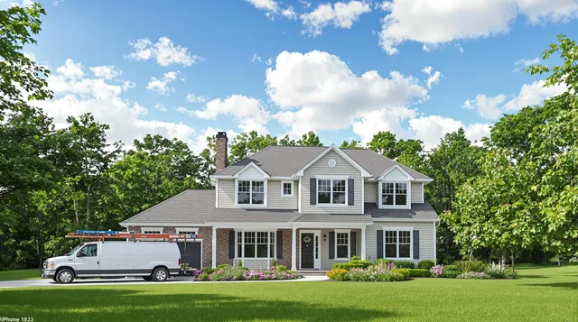 Manchester Chimney Sweep chimney sweep frequently asked questions in Manchester, CT